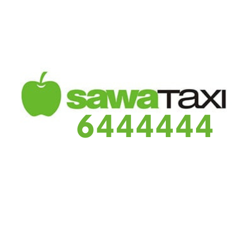 bezpieczna taksówka w sawa taxi